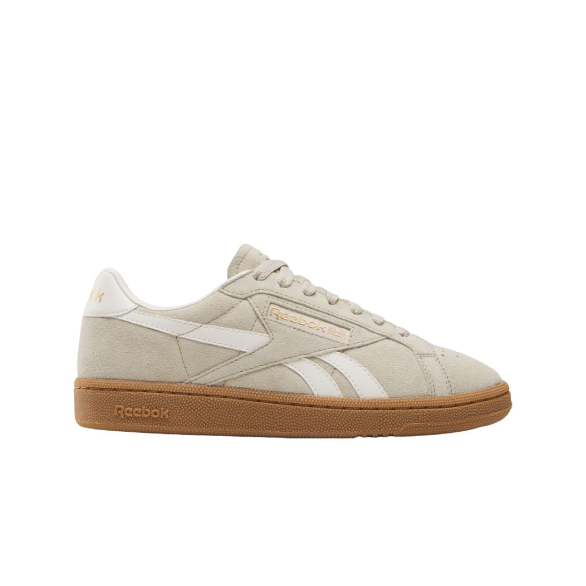 Tenis REEBOK REF 100208145 Dama