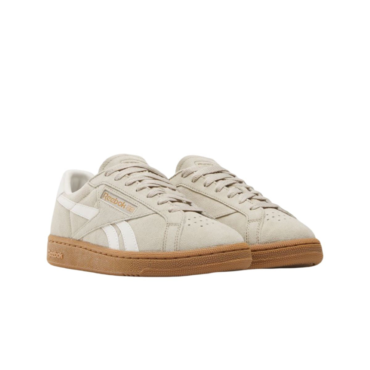 Tenis REEBOK REF 100208145 Dama