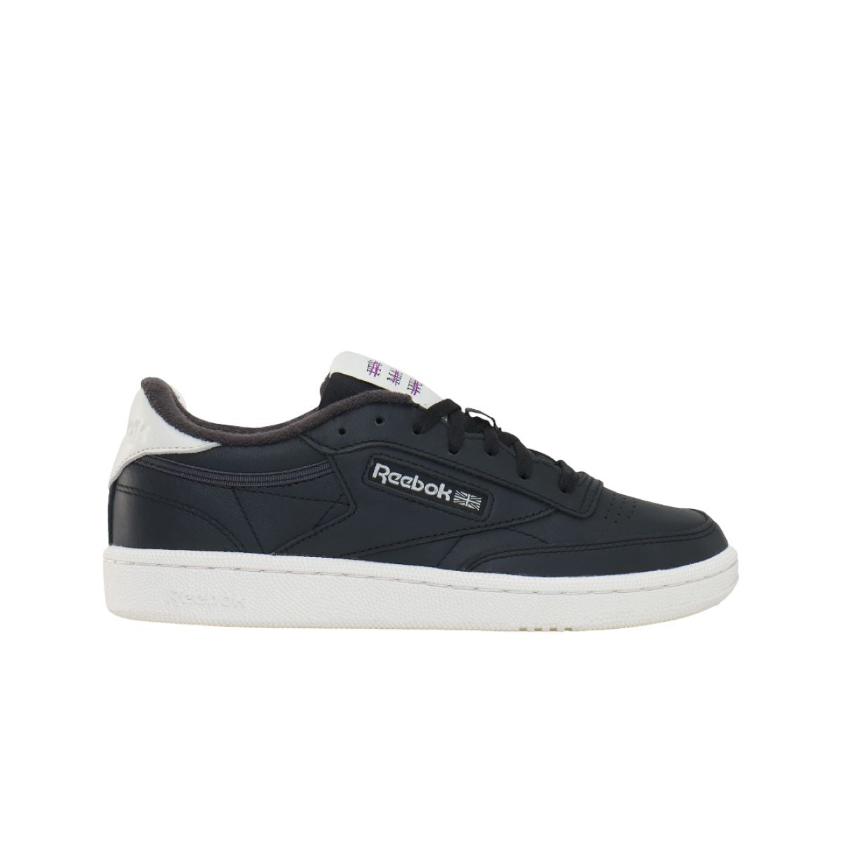Tenis REEBOK REF 100208978 Dama