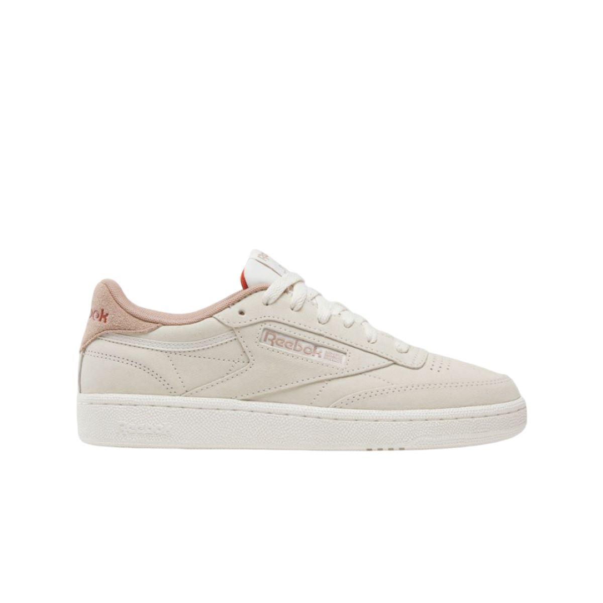 Tenis REEBOK REF 100208987 Dama