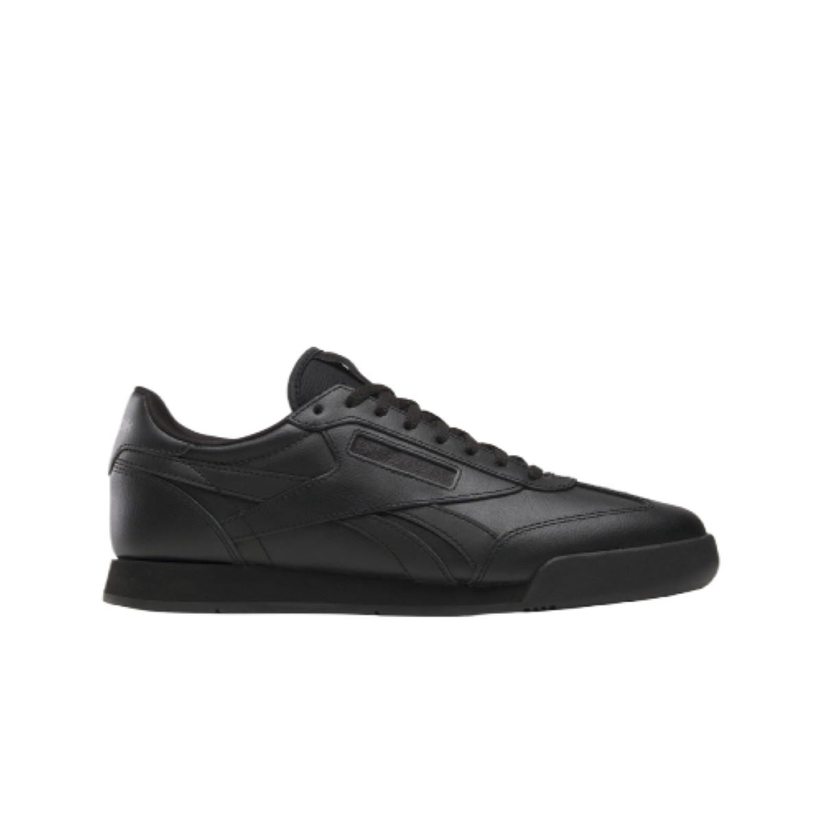 Tenis REEBOK REF 100209319 Hombre