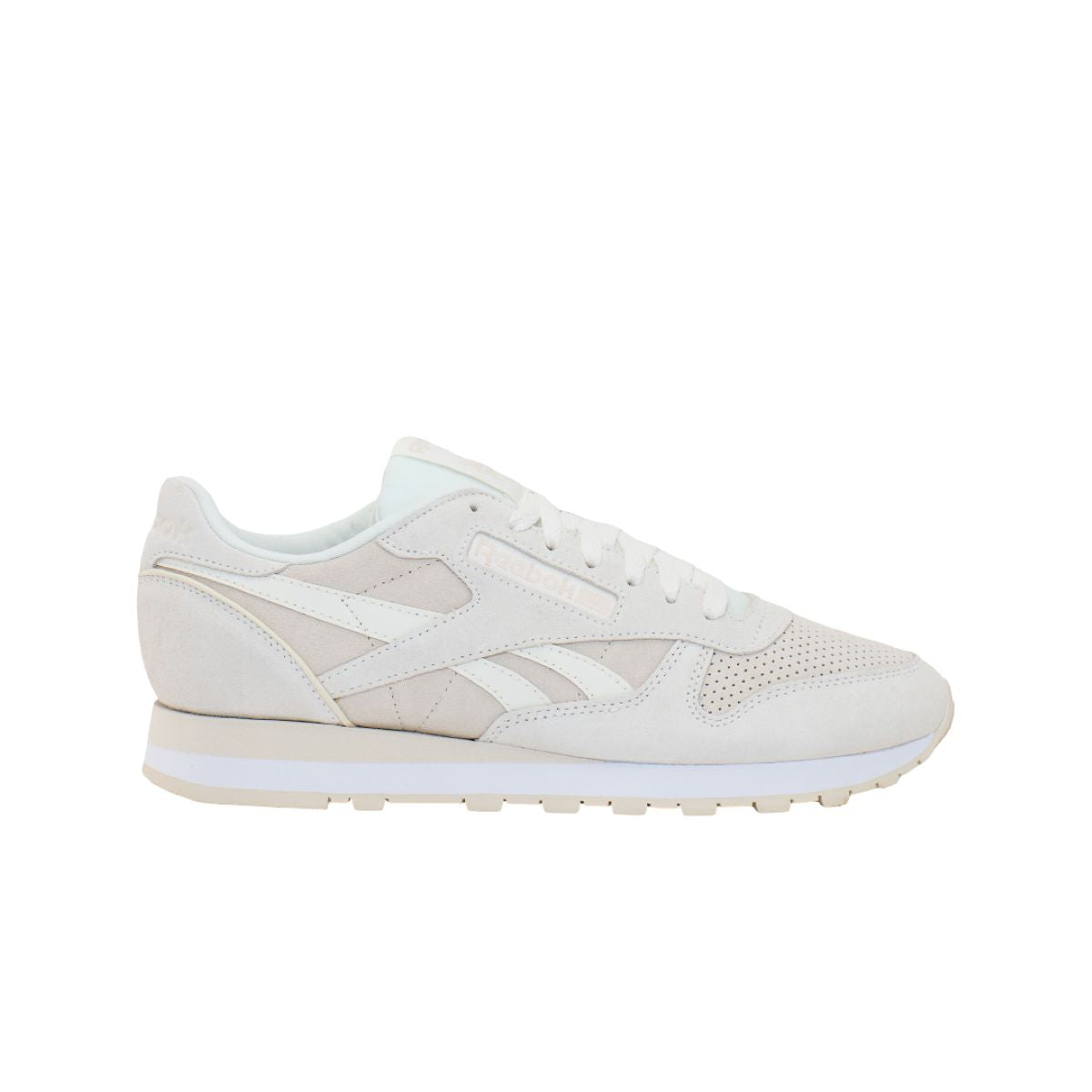 Tenis REEBOK REF 100209483 Hombre