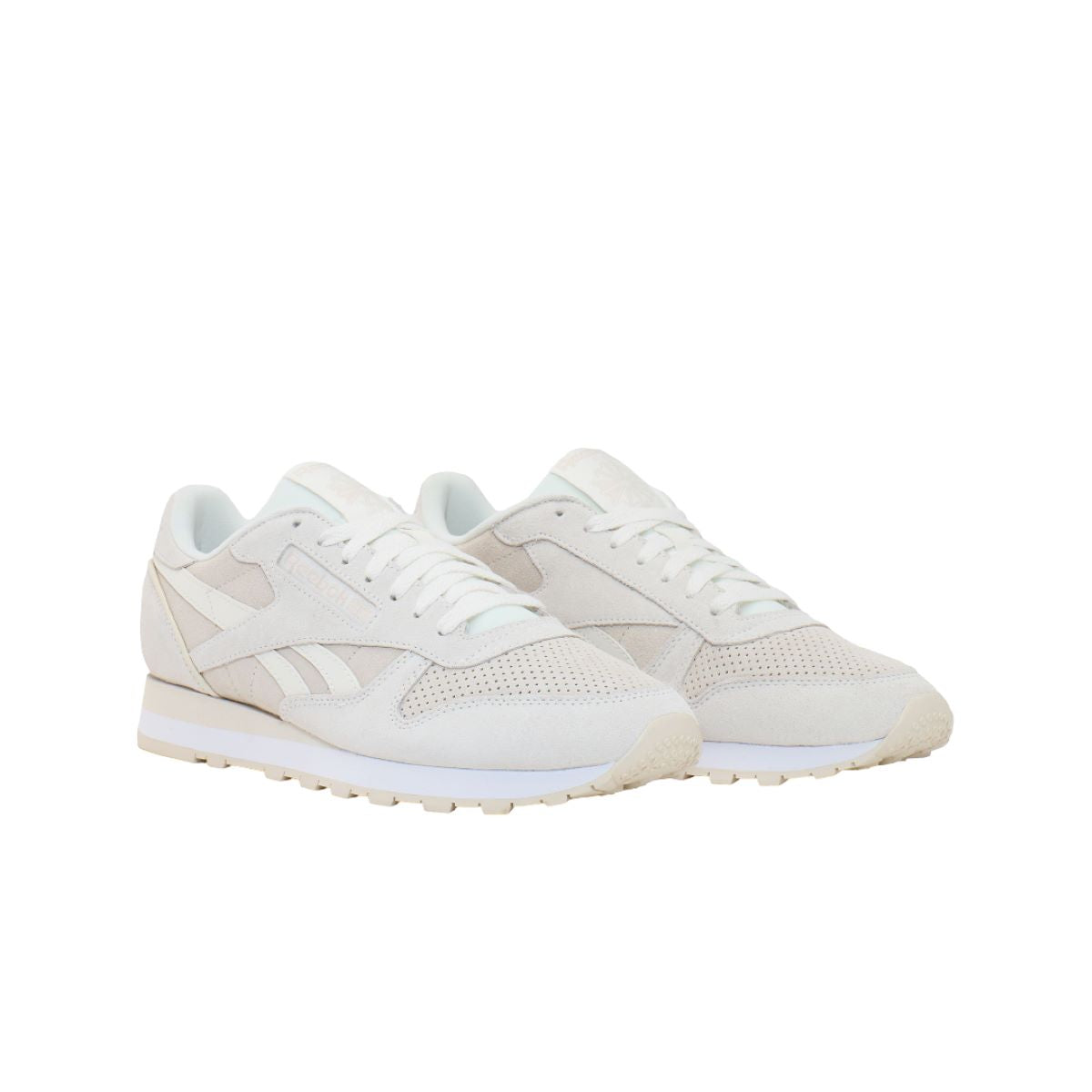 Tenis REEBOK REF 100209483 Hombre