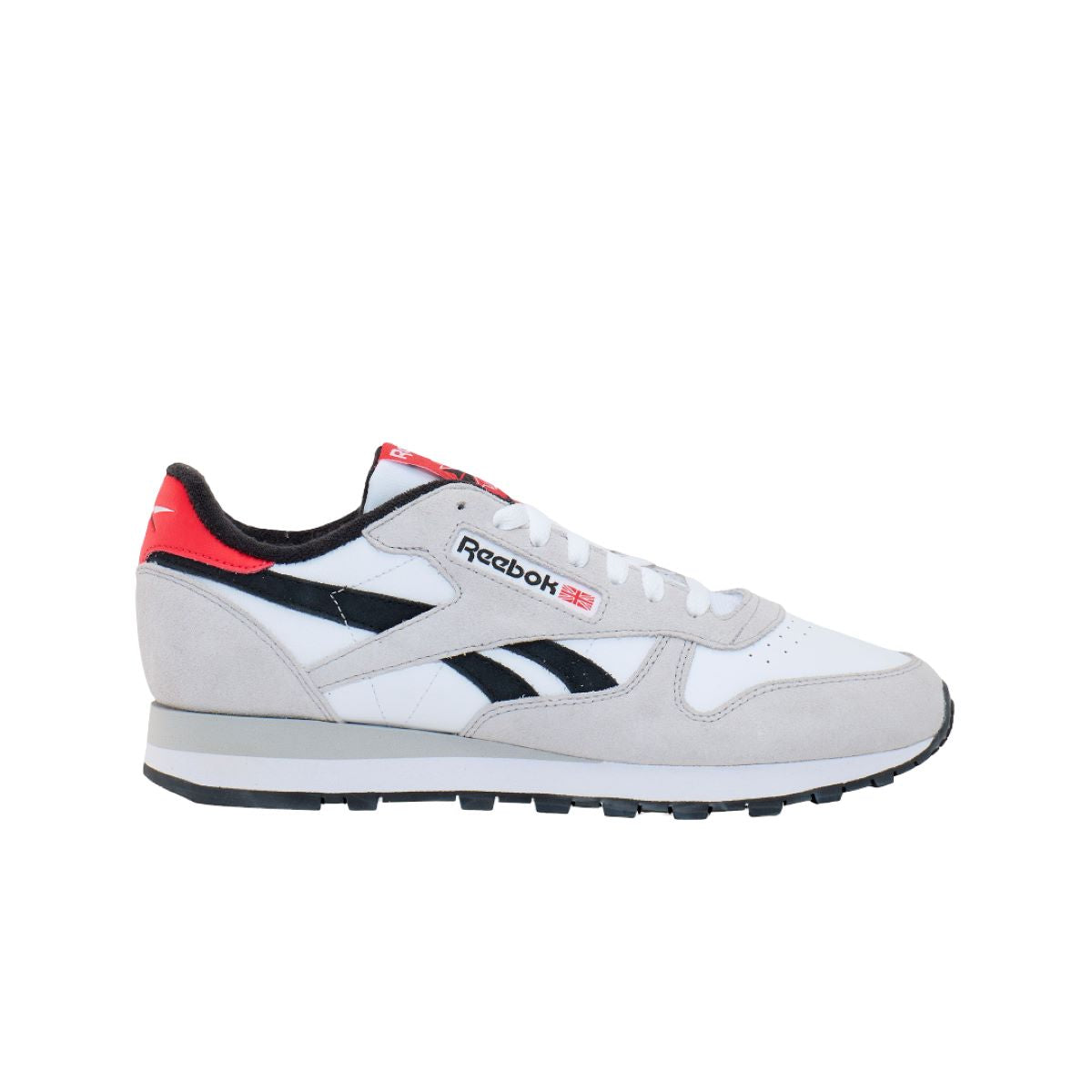 Tenis  REEBOK REF 100209513 Hombre
