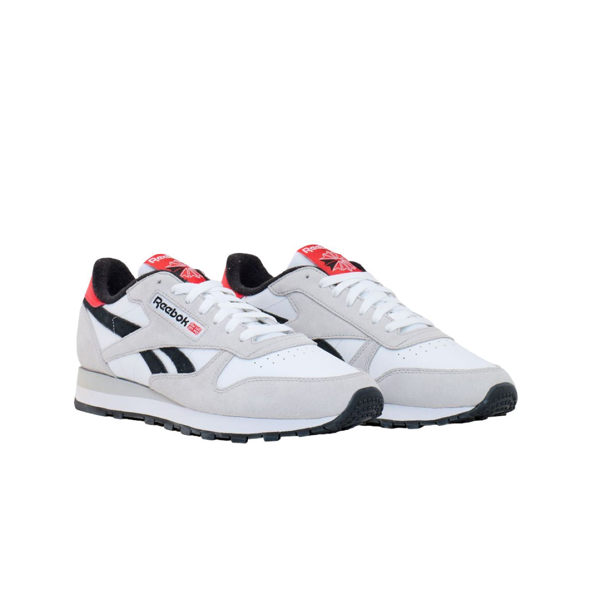 Tenis  REEBOK REF 100209513 Hombre