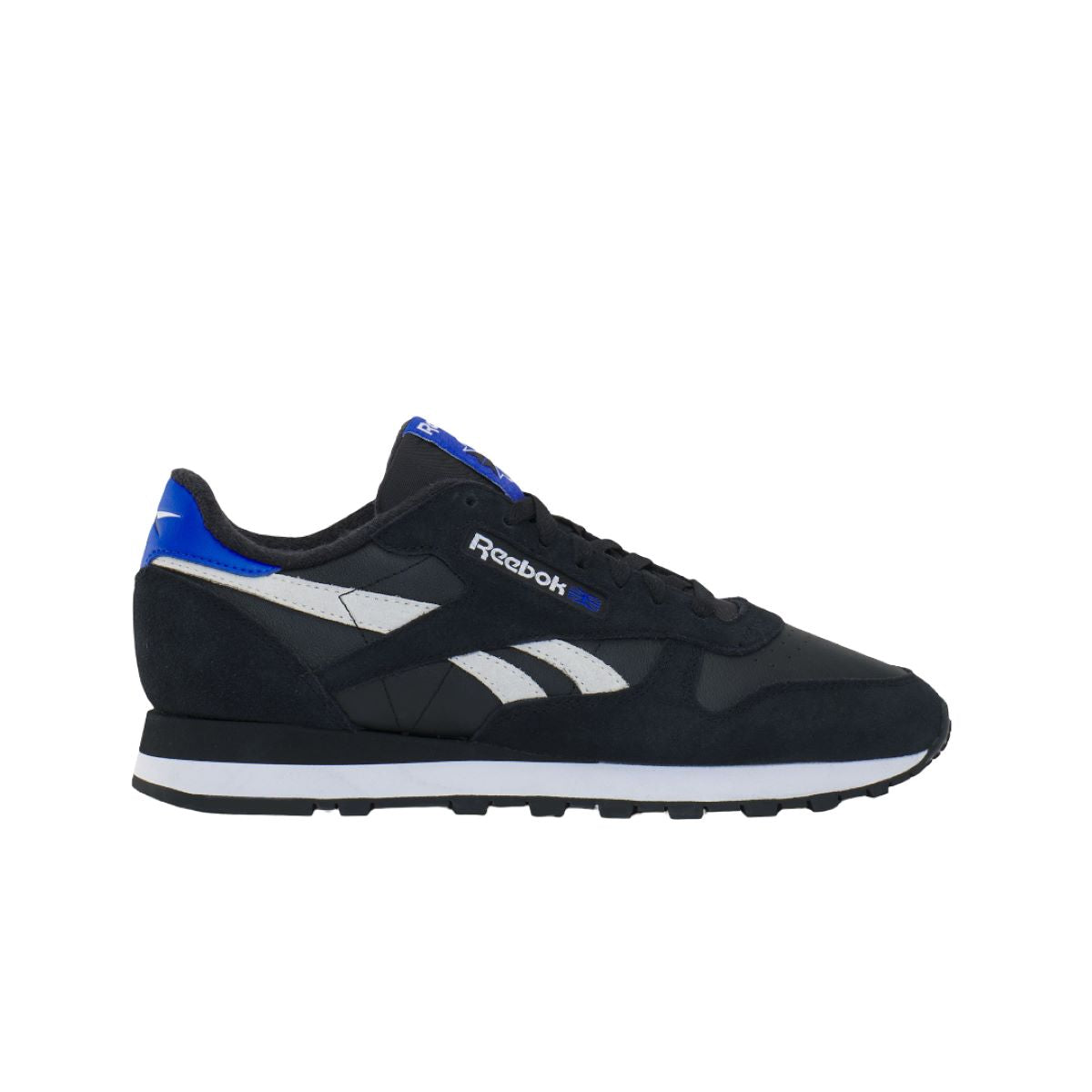 Tenis REEBOK REF 100209514 Hombre