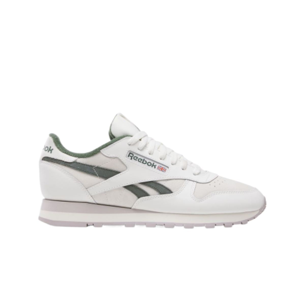 Tenis REEBOK REF 100209516 Hombre