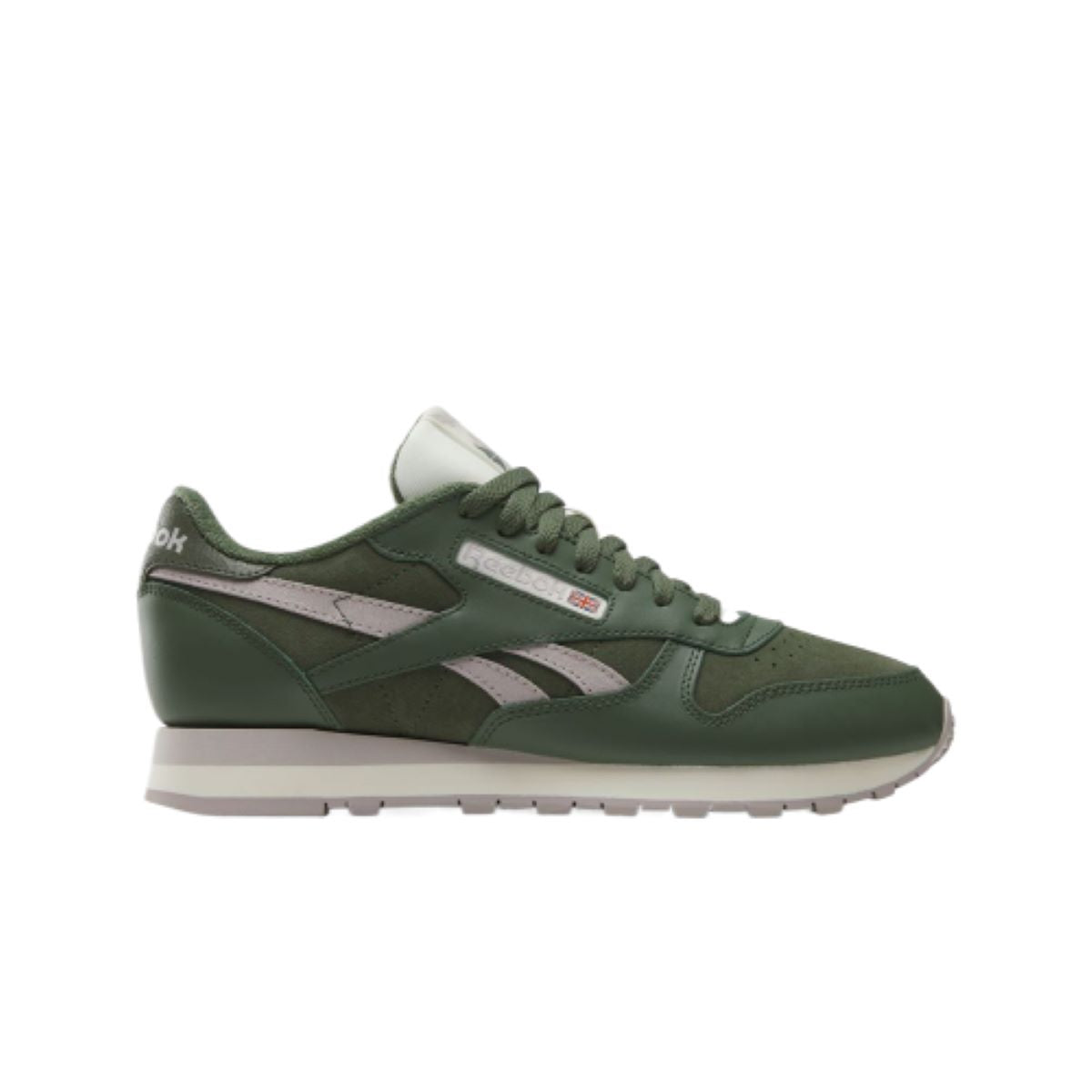 Tenis REEBOK REF 100209517 Hombre