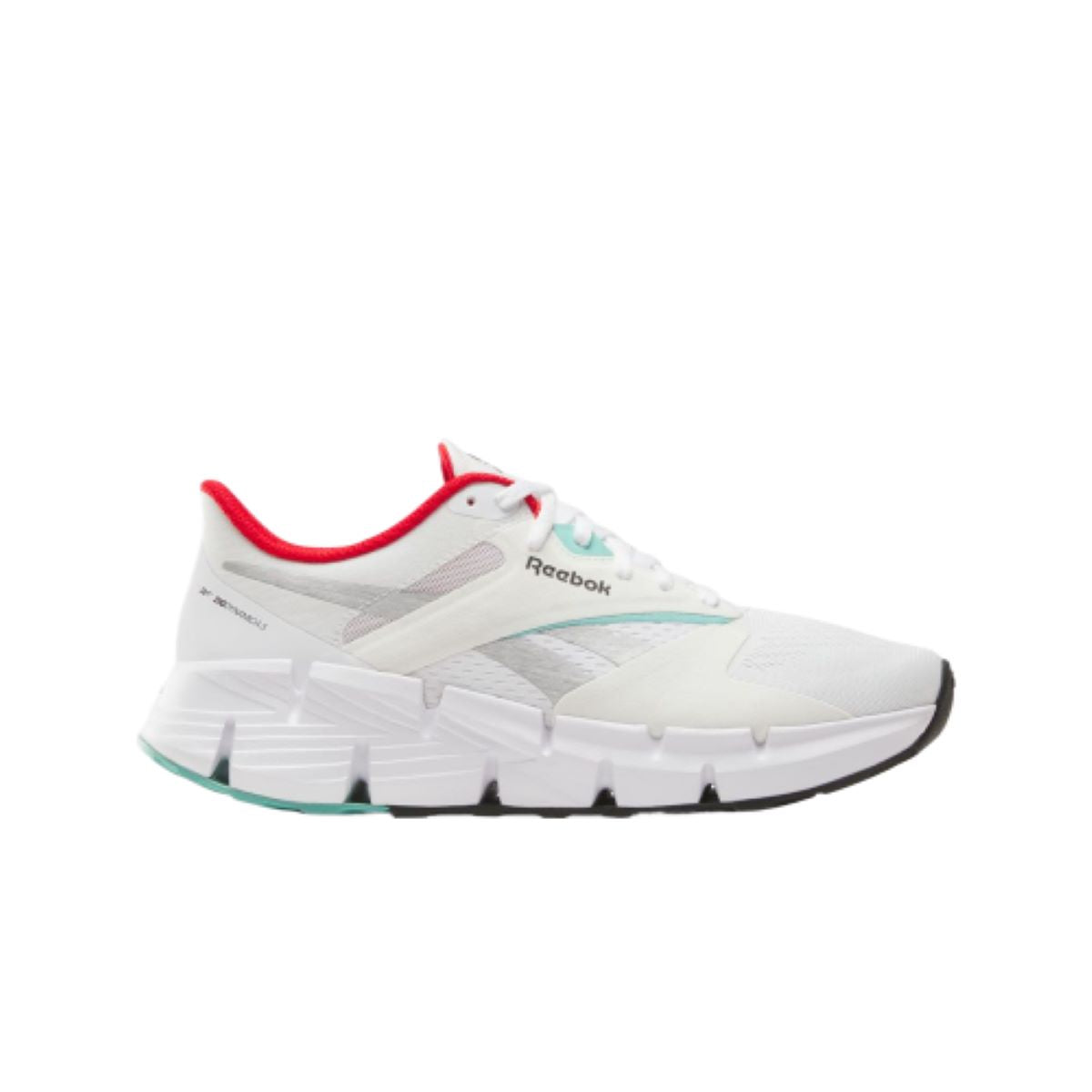 Tenis REEBOK REF 100209534 Dama