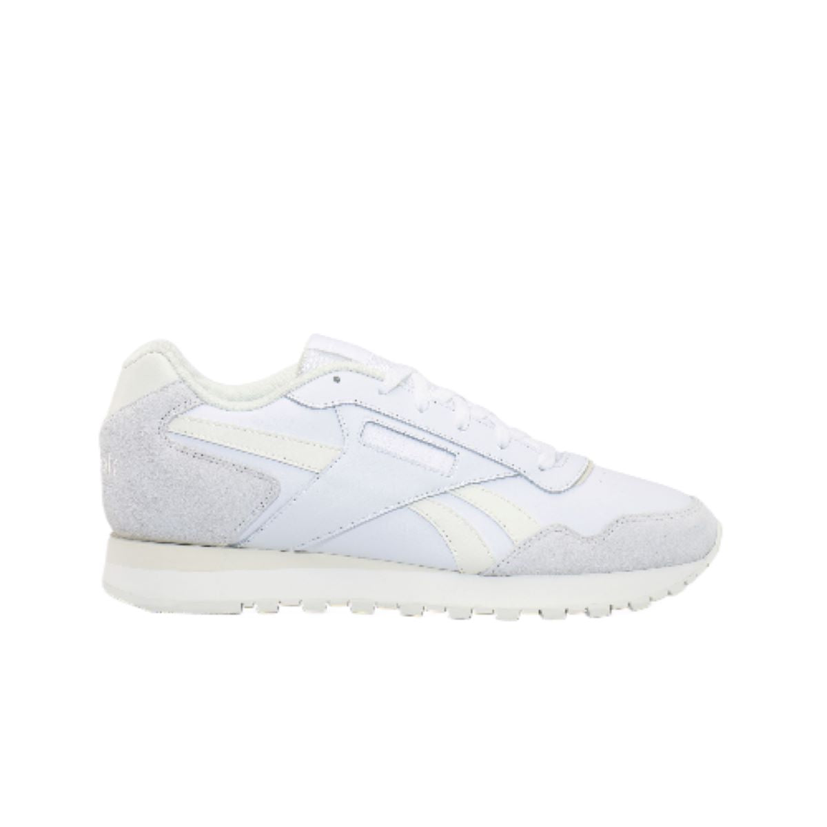 Tenis REEBOK REF 100209987 Hombre