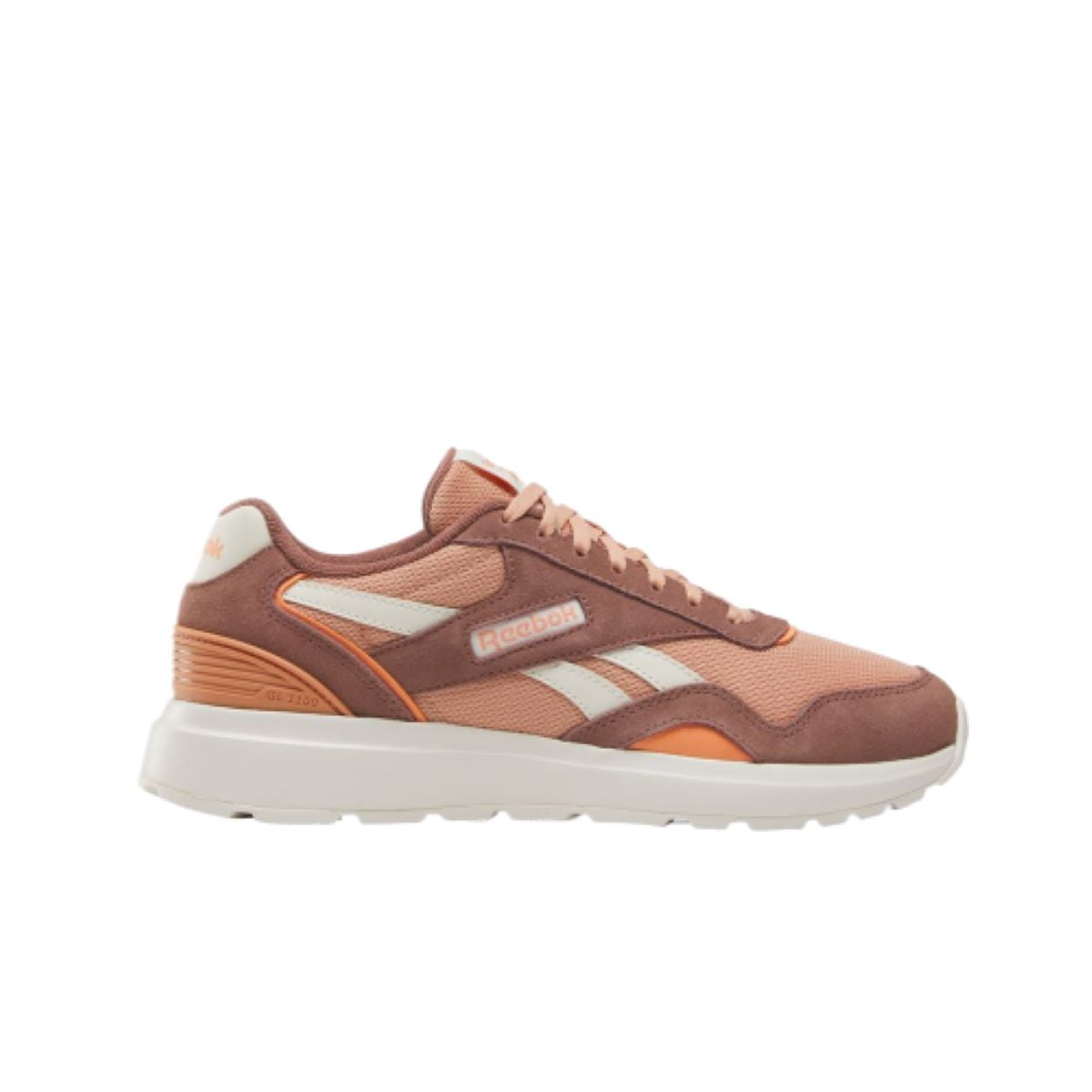 Tenis REEBOK REF 100210026 Dama