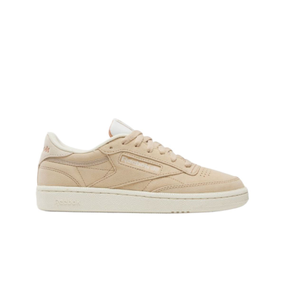 Tenis REEBOK REF 100220819 Dama
