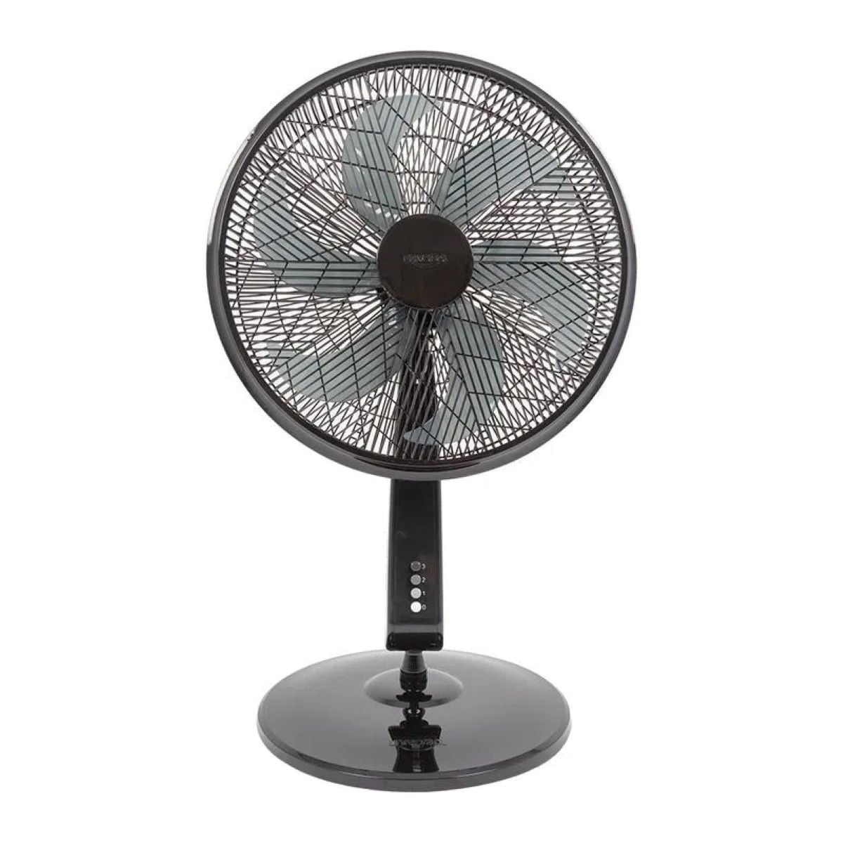 Ventilador 3 EN 1 UNIVERSAL L75660 FRESH V2 90W