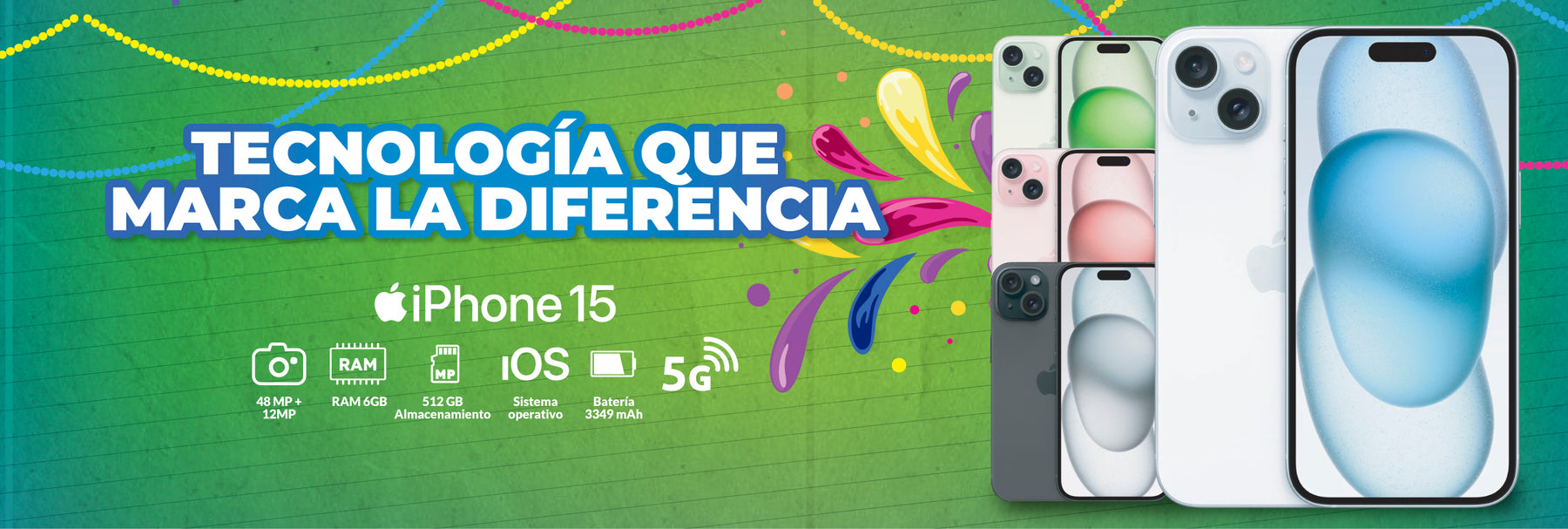 OFERTAS Hogar Y Moda ofertas-hogar-y-moda